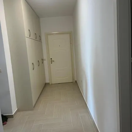 At Eri's House דירה Vlorë